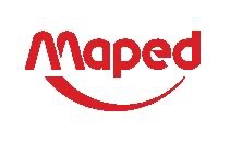 Click here to add your own text