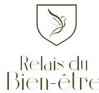 Click here to add your own text